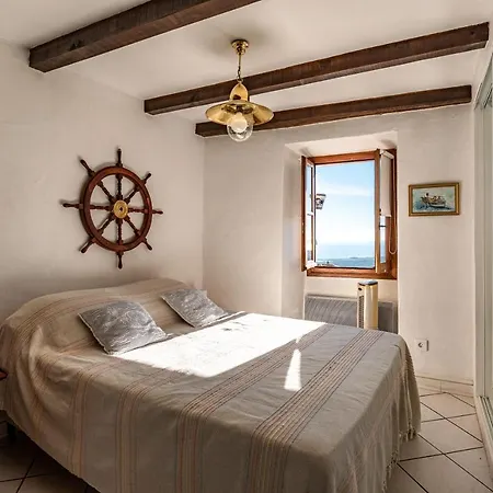 Pentone Apartament Cervione